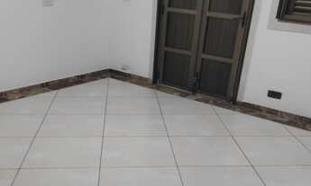 Imagem 2: Sobrado com 4 quartos a venda em Vila Linda Santo André SP, comprar sobrado com 4 dormitór