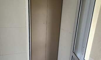 Imagem 4: Apartamento com 3 quartos a venda em São Bernardo do Campo, apartamento em São Bernardo do