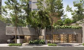 Imagem 3: Apartamento com 2 quartos a venda em Jardins São Paulo SP, apartment for sale in São Paulo