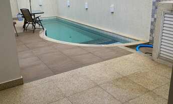 Imagem: Comprar casa em condomínio fechado com