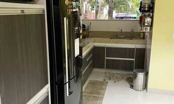 Imagem 2: Comprar casa em condomínio fechado com 3 dormitórios em Araruama RJ