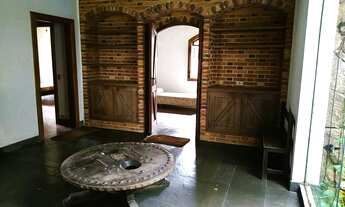 Imagem 7: Comprar casa com 4 dormitórios em Guarujá SP, Casa em condomínio fechado em Guarujá SP