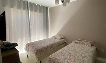 Imagem 6: Comprar casa em condomínio fechado com 3 dormitórios em Araruama RJ