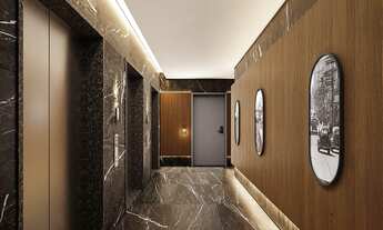 Imagem 6: Apartamento com 2 quartos a venda em Jardins São Paulo SP, apartment for sale in São Paulo