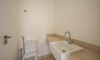 Imagem 2: Condomínio Edifício I.180 Ibirapuera , apartamento com 3 quartos a venda em Ibirapuera São