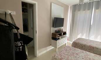 Imagem 7: Comprar casa em condomínio fechado com 3 dormitórios em Araruama RJ