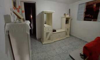 Imagem: Oportunidade Imperdível Casa à Venda