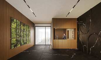 Imagem 5: Apartamento com 2 quartos a venda em Jardins São Paulo SP, apartment for sale in São Paulo