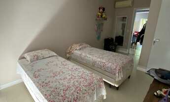 Imagem 5: Comprar casa em condomínio fechado com 3 dormitórios em Araruama RJ