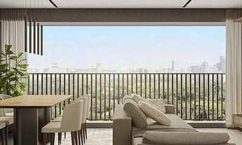 Imagem 7: Apartamento com 2 quartos a venda em Jardins São Paulo SP, apartment for sale in São Paulo