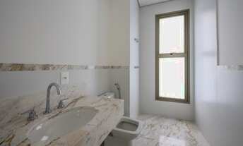 Imagem 3: Condomínio Edifício I.180 Ibirapuera , apartamento com 3 quartos a venda em Ibirapuera São