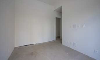 Imagem 5: Condomínio Edifício I.180 Ibirapuera , apartamento com 3 quartos a venda em Ibirapuera São