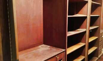 Imagem 3: Comprar casa com 4 dormitórios em Guarujá SP, Casa em condomínio fechado em Guarujá SP