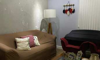 Imagem 4: Comprar casa em condomínio fechado com 3 dormitórios em Araruama RJ