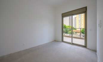 Imagem 7: Condomínio Edifício I.180 Ibirapuera , apartamento com 3 quartos a venda em Ibirapuera São