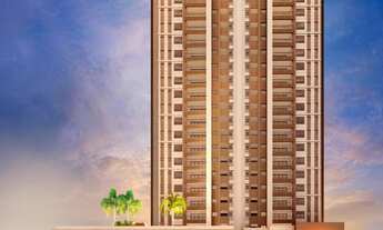 Imagem 3: 3 dormitórios, 3 suíte, 4 banheiro, 2 vagas na garagem, 122M² de Área Construída