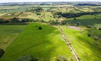 Imagem: Comprar fazenda em Tatuí SP, farms for