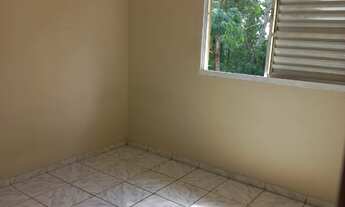 Imagem 5: Comprar apartamento com 2 dormitórios em Diadema Sp