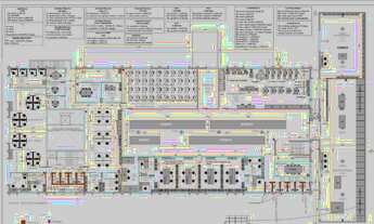 Imagem 2: Prédio comercial para locação e venda em São Paulo SP, building for rent in São Paulo Braz