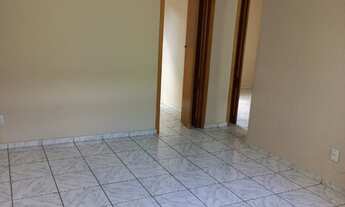 Imagem 2: Comprar apartamento com 2 dormitórios em Diadema Sp