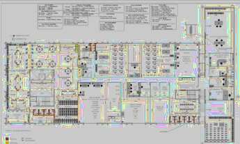 Imagem 3: Prédio comercial para locação e venda em São Paulo SP, building for rent in São Paulo Braz