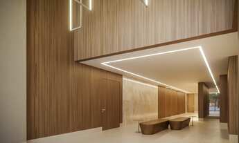 Imagem 3: 2 dormitórios, 1 suítes, 2 banheiro, 1 vaga na garagem, 70M² de Área Construída