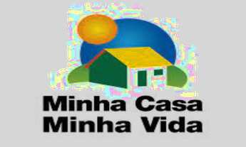 Imagem: Apartamento à venda em Diadema-SP 2 quartos