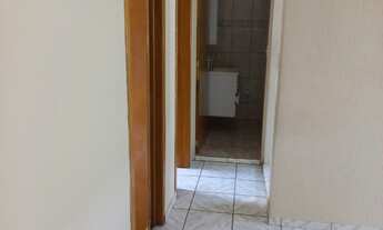 Imagem 7: Comprar apartamento com 2 dormitórios em Diadema Sp