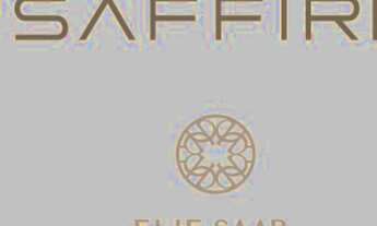 Imagem 4: Comprar apartamento em Moema São Paulo SP, apartment for sale in São Paulo Brazil, comprar