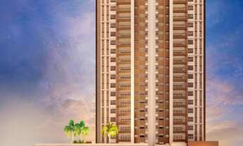 Imagem 3: 1 dormitório, 1 banheiros, 40M² de Área Construída