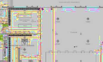 Imagem 5: Prédio comercial para locação e venda em São Paulo SP, building for rent in São Paulo Braz