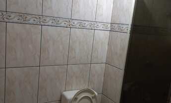 Imagem 6: Comprar apartamento com 2 dormitórios em Diadema Sp