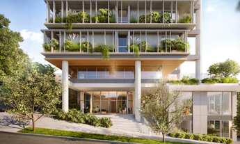 Imagem 7: Comprar apartamento com 1 quarto em Vila Mariana São Paulo SP, apartment in São Paulo Braz