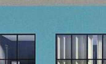 Imagem: Comprar apartamento com 1 quarto em Perdizes