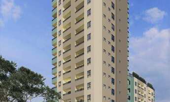 Imagem 2: Comprar apartamento com 1 quarto em Perdizes São Paulo SP, apartamento studio com 1 dormit