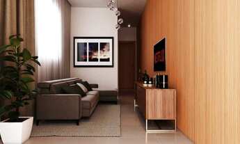 Imagem 4: Comprar cobertura com 2 quartos em bairro Campestre Santo André SP, apartamento sem condon