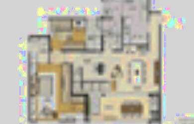 Imagem 7: Condomínio Coloratto São Caetano, apartamento à venda em São caetano, apartamento no Espa