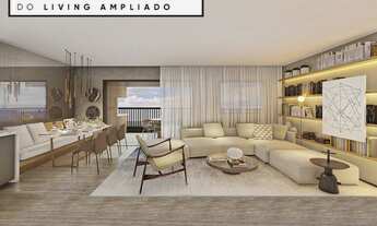 Imagem 5: Comprar coberrtura duplex com 3 quartos em Moema São Paulo SP, apartment in São Paulo Bra