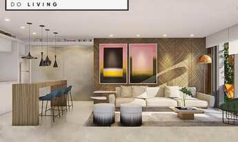 Imagem 7: Comprar coberrtura duplex com 3 quartos em Moema São Paulo SP, apartment in São Paulo Bra