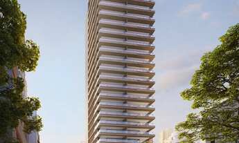 Imagem: Comprar apartamento com 3 Quartos em Vila