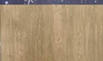 Imagem 6: Comprar apartamento com 3 Quartos em Vila Nova Conceição São Paulo SP, apartment in São Pa