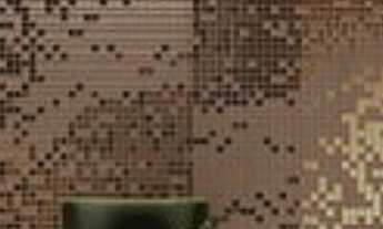 Imagem 7: Comprar apartamento com 3 Quartos em Vila Nova Conceição São Paulo SP, apartment in São Pa