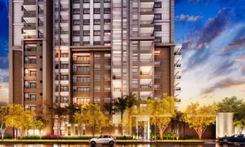 Imagem 5: 2 dormitórios, 1 suítes, 2 banheiro, 1 vaga na garagem, 70M² de Área Construída