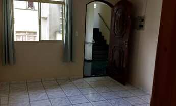 Imagem 3: Comprar apartamento com 2 dormitórios em Diadema Sp