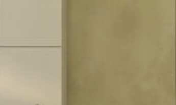 Imagem 4: 3 dormitórios, 1 suítes, 2 banheiro, 1 vaga na garagem, 84M² de Área Construída