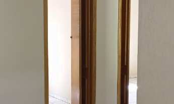 Imagem: Comprar apartamento com 2 dormitórios em