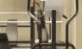 Imagem 6: 1 dormitório, 1 suítes, 1 banheiros, 31M² de Área Construída