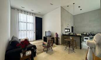 Imagem 3: Comprar casa em condomínio fechado em Sorocaba SP