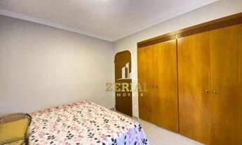 Imagem 3: Apartamento à venda em Guarujá-SP, Pitangueiras: 3 quartos, 1 suíte, 3 banheiros, 2 vagas