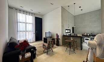 Imagem: Comprar casa em condomínio fechado em Sorocaba